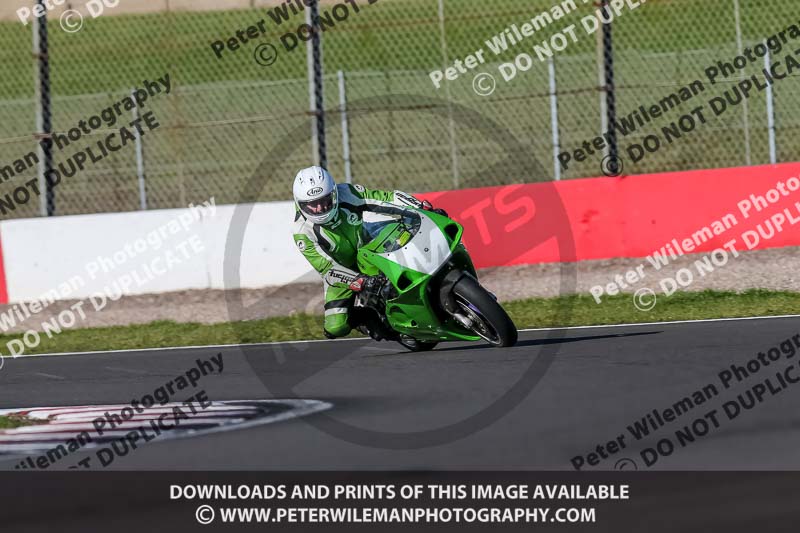 Donington;PJ Motorsport Photography 2020;donington no limits trackday;donington park photographs;donington trackday photographs;no limits trackdays;peter wileman photography;trackday digital images;trackday photos